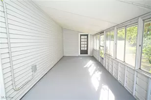 43 Venloe Dr, Poland, OH 44514 - Photo 23