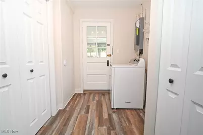 43 Venloe Drive, Poland, OH 44514 - Photo 21