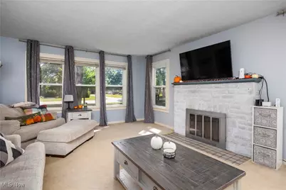 19 South Street, Berlin Heights, OH 44814 - Photo 5