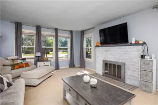 19 South St, Berlin Heights, OH 44814 - Photo 5