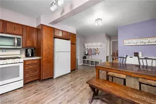 19 South St, Berlin Heights, OH 44814 - Photo 11