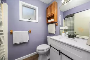 19 South St, Berlin Heights, OH 44814 - Photo 15