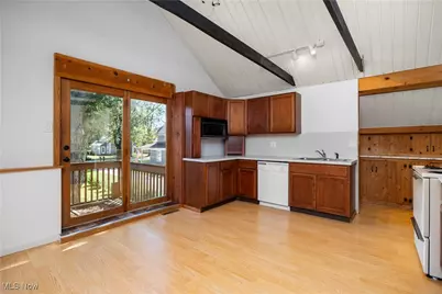 19 South Street, Berlin Heights, OH 44814 - Photo 29