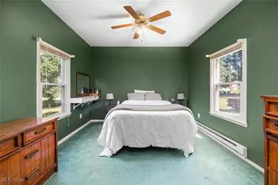 19 South Street, Berlin Heights, OH 44814 - Photo 9