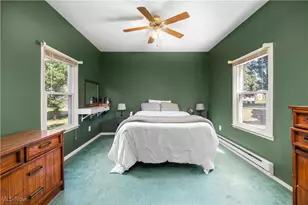 19 South St, Berlin Heights, OH 44814 - Photo 9