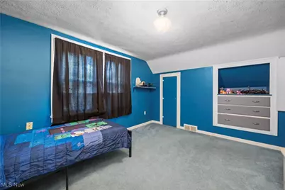 19 South Street, Berlin Heights, OH 44814 - Photo 17