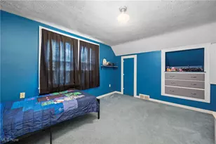 19 South St, Berlin Heights, OH 44814 - Photo 17