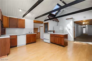 19 South St, Berlin Heights, OH 44814 - Photo 31