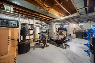 19 South St, Berlin Heights, OH 44814 - Photo 21