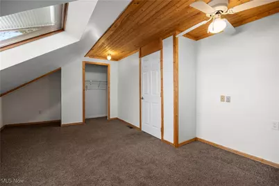 19 South Street, Berlin Heights, OH 44814 - Photo 35