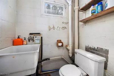 19 South Street, Berlin Heights, OH 44814 - Photo 43