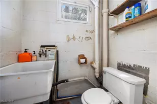 19 South St, Berlin Heights, OH 44814 - Photo 43