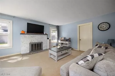 19 South Street, Berlin Heights, OH 44814 - Photo 3