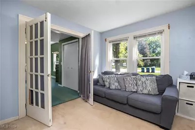 19 South Street, Berlin Heights, OH 44814 - Photo 7