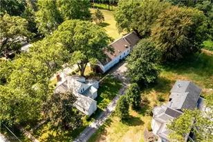 19 South St, Berlin Heights, OH 44814 - Photo 47