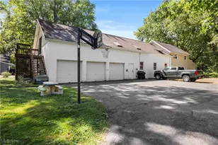 19 South St, Berlin Heights, OH 44814 - Photo 25