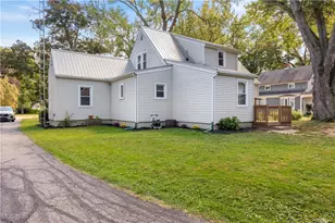 19 South St, Berlin Heights, OH 44814 - Photo 23