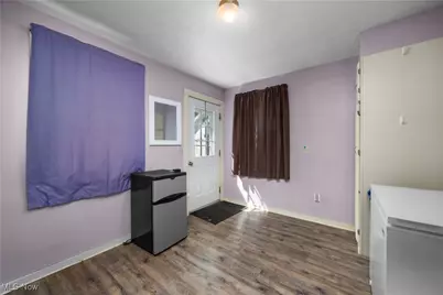 19 South Street, Berlin Heights, OH 44814 - Photo 13