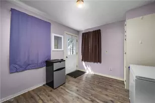 19 South St, Berlin Heights, OH 44814 - Photo 13