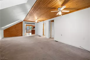 19 South St, Berlin Heights, OH 44814 - Photo 27