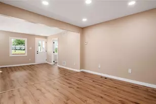 2383 Chandlersville Rd, Zanesville, OH 43701 - Photo 9