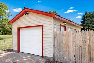 2383 Chandlersville Rd, Zanesville, OH 43701 - Photo 23