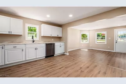 2383 Chandlersville Road, Zanesville, OH 43701 - Photo 7