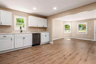 2383 Chandlersville Rd, Zanesville, OH 43701 - Photo 7