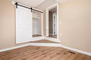 2383 Chandlersville Rd, Zanesville, OH 43701 - Photo 17