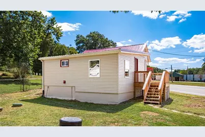 2383 Chandlersville Road, Zanesville, OH 43701 - Photo 21