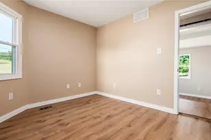 2383 Chandlersville Rd, Zanesville, OH 43701 - Photo 19