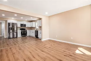 2383 Chandlersville Rd, Zanesville, OH 43701 - Photo 3