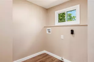 2383 Chandlersville Rd, Zanesville, OH 43701 - Photo 15