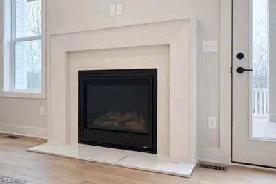 421 Bordeaux Boulevard, Grandview Heights, OH 44147 - Photo 11
