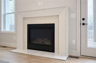 421 Bordeaux Blvd, Grandview Heights, OH 44147 - Photo 11