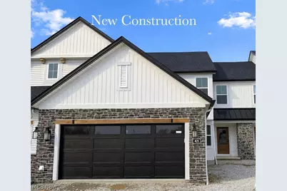 421 Bordeaux Boulevard, Grandview Heights, OH 44147 - Photo 1