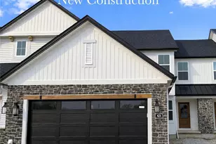 421 Bordeaux Blvd, Grandview Heights, OH 44147 - Photo 1