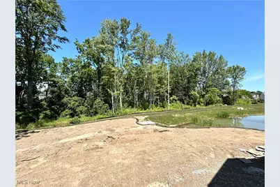 421 Bordeaux Boulevard, Grandview Heights, OH 44147 - Photo 19