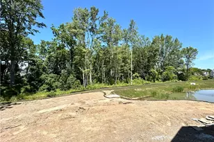 421 Bordeaux Blvd, Grandview Heights, OH 44147 - Photo 19