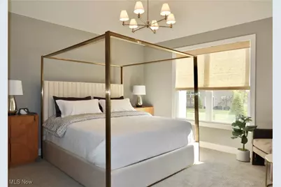 421 Bordeaux Boulevard, Grandview Heights, OH 44147 - Photo 13