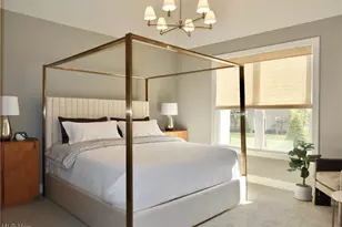 421 Bordeaux Blvd, Grandview Heights, OH 44147 - Photo 13