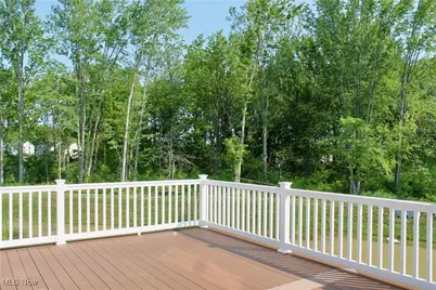 421 Bordeaux Boulevard, Grandview Heights, OH 44147 - Photo 19