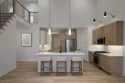 421 Bordeaux Boulevard, Grandview Heights, OH 44147 - Photo 5