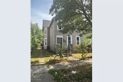 6618 Schaefer Avenue, Loveland, OH 44103 - Photo 1