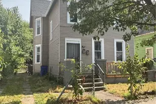 6618 Schaefer Ave, Loveland, OH 44103 - Photo 1