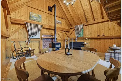 2924 Linton Road, Jefferson, OH 44047 - Photo 9