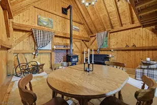 2924 Linton Rd, Jefferson, OH 44047 - Photo 9