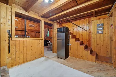 2924 Linton Road, Jefferson, OH 44047 - Photo 13