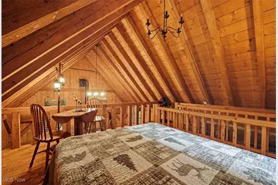 2924 Linton Road, Jefferson, OH 44047 - Photo 15