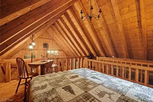 2924 Linton Rd, Jefferson, OH 44047 - Photo 15